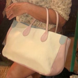 Adrienne Vittadini bag